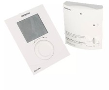 Siemens rdh10rf set for sale  WIGAN