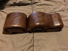 Fred buss redwood for sale  Lynden