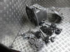 Bmw r60 r75 gebraucht kaufen  Bad Honnef