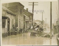 1937 press photo for sale  Memphis