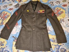 Ww2 usmc uniform for sale  Portland
