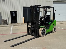 2023 viper fd30t for sale  Haslet