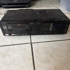Kenwood 41b vintage for sale  Miami