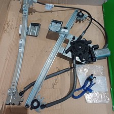 Miraglio fensterheber 812 gebraucht kaufen  Oberlungwitz