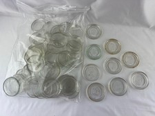 Choose amount vintage for sale  Edgerton