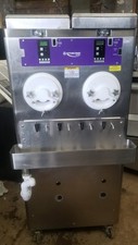 Stoelting m202x commercial for sale  MANCHESTER