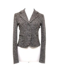Strenesse blazer damen gebraucht kaufen  München