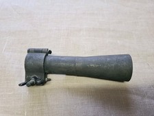 Cache flamme usm1 d'occasion  Suippes