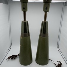 Vintage mid century for sale  Hyde
