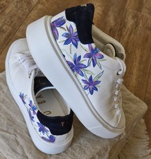 Ted baker juniper for sale  NEWARK