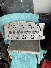 1 6 hdi cylinder head for sale  SOUTHAMPTON