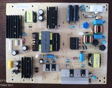 Alimentation philips 55pus6804 d'occasion  Béziers