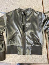 soviet jacket for sale soviet jacket for sale ST. COLUMB