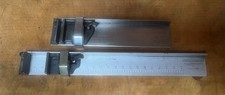 Letterpress two composing for sale  KINGSTON UPON THAMES