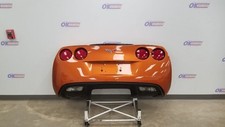 Chevy corvette complete for sale  Richland