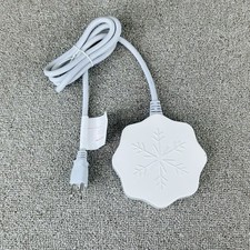 Bird bath icer for sale  Columbus
