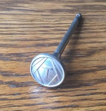1931 hupmobile throttle for sale  Fergus Falls