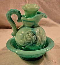 Vintage avon turquoise for sale  Wilmington