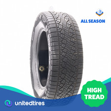 Used 285 65r20 for sale  Chicago