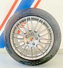 Set cerchi pneumatici usato Set cerchi pneumatici usato  San Pietro di Morubio