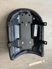 Victory motorcycle rear for sale  Fort Worth