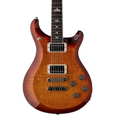 Prs 10th anniversary for sale  Kansas City