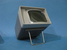 Stellar colour viewer for sale  BEDFORD