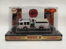 Mini carro modelo Ferrara Inferno fundido escala 1 64 código 3 II779 comprar usado Mini carro modelo Ferrara Inferno fundido escala 1 64 código 3 II779 comprar usado  Enviando para Brazil