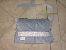boopoo wickeltasche gebraucht kaufen boopoo wickeltasche gebraucht kaufen Göttingen