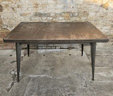 Vintage steel metal for sale  ROCHESTER