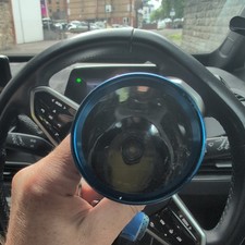 Mag lite maglite for sale  MAIDSTONE