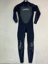 Neill psycho full for sale  Chula Vista