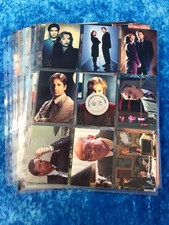Files season complete for sale  KIDDERMINSTER
