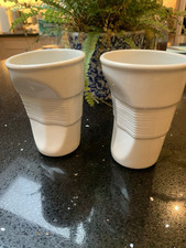 Parlane drinking storage for sale  NORWICH