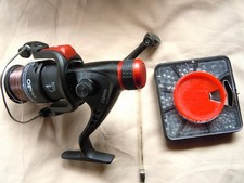 Ngt carp stalker for sale  TRING