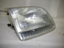 Passenger headlight heritage for sale  Bridgeport