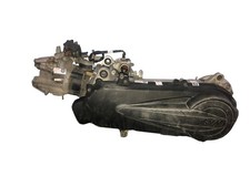 Sym 200 evo usato Sym 200 evo usato  Italia