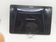 Tablet samsung galaxy usato  Ancona