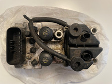 Modulo abs bmw usato Modulo abs bmw usato  Roma