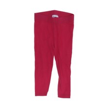 Hikids leggings größe gebraucht kaufen  Versand nach Germany