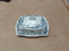 Villeroy boch valeria gebraucht kaufen  Sinzheim