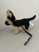 Dog puppy german for sale  BENFLEET