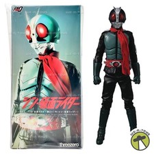 Figzero masked rider for sale  Birmingham