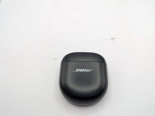 Bose quietcomfort ultra gebraucht kaufen  Erwitte