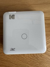 Kodak luma 150 for sale  HEMEL HEMPSTEAD