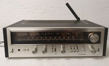 Pioneer 890 vintage gebraucht kaufen  Mainz