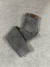 Judy blue gray for sale  Lawndale