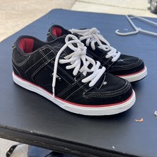 Circa c1rca mk11 for sale  Poway