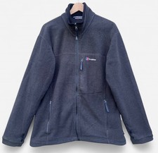 Berghaus thermal pro for sale  CHESTERFIELD