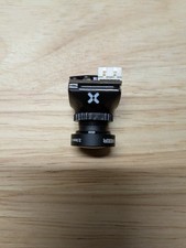 Usado, Câmera FPV Foxeer Cat 4 Micro 1200TVL StarLight comprar usado Usado, Câmera FPV Foxeer Cat 4 Micro 1200TVL StarLight comprar usado  Enviando para Brazil
